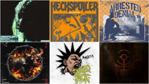 Neuerscheinungen 05.12.2025