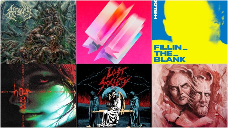 Neuerscheinungen 06.03.2026