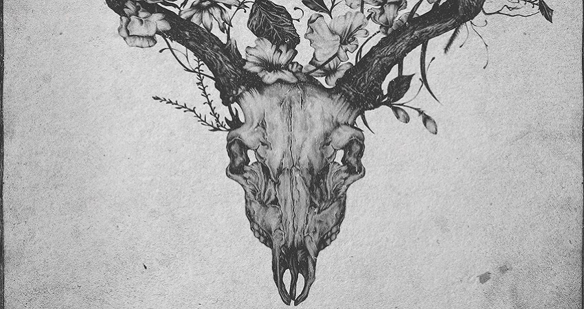 洋楽 Our Hollow Our  - Hartsick Our Hollow, Our Home - Hartsick - YouTube