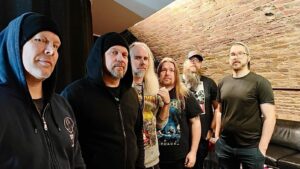 Omnium Gatherum