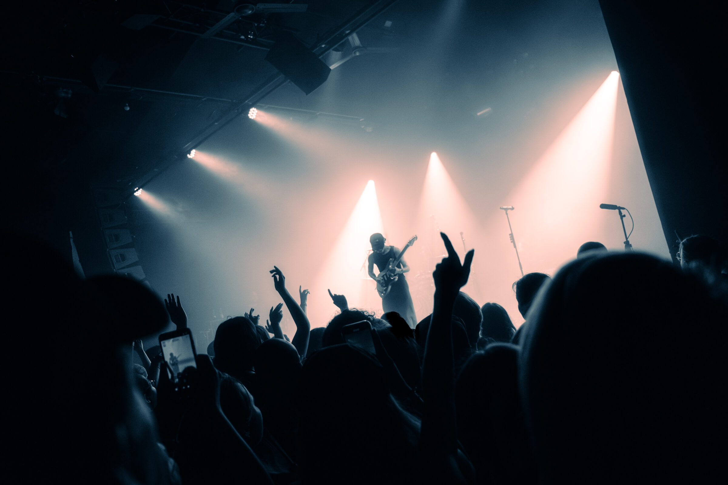 PVRIS