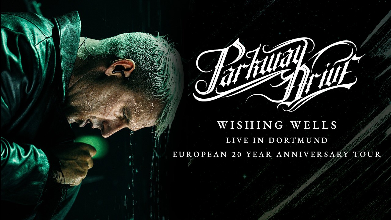 Parkway Drive