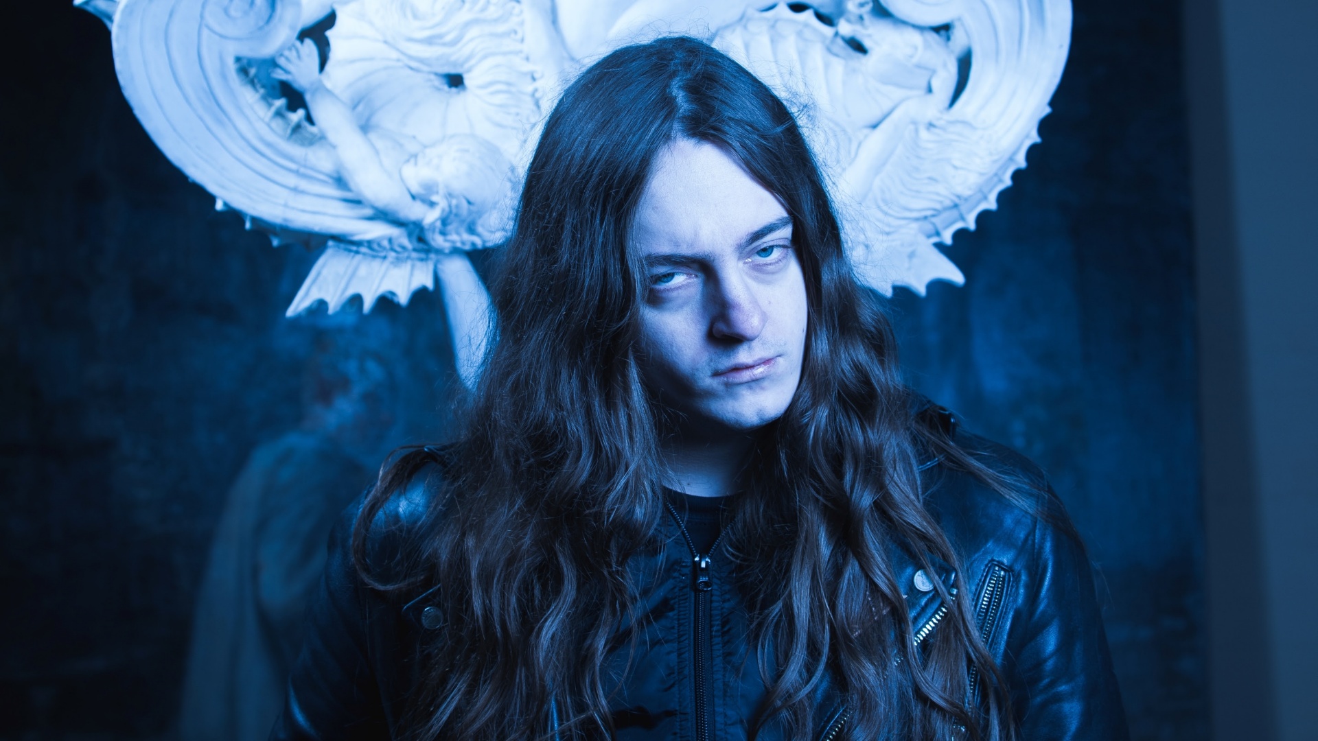 Perturbator