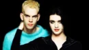 Placebo