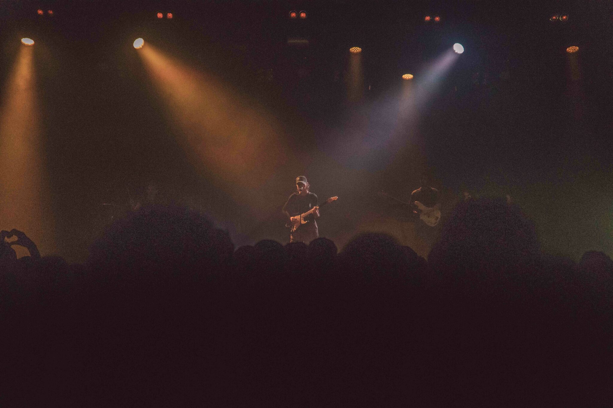Pvris