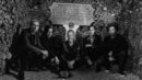 Queens Of The Stone Age QOTSA