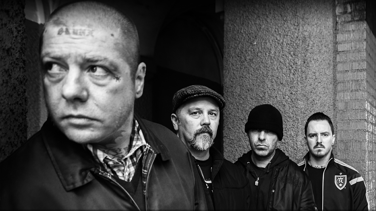 Rancid