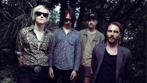 Refused