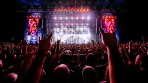 Reload Festival