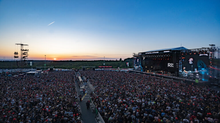 Rock am Ring 2023