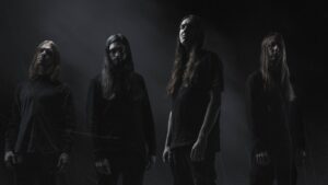 Shadow of Intent