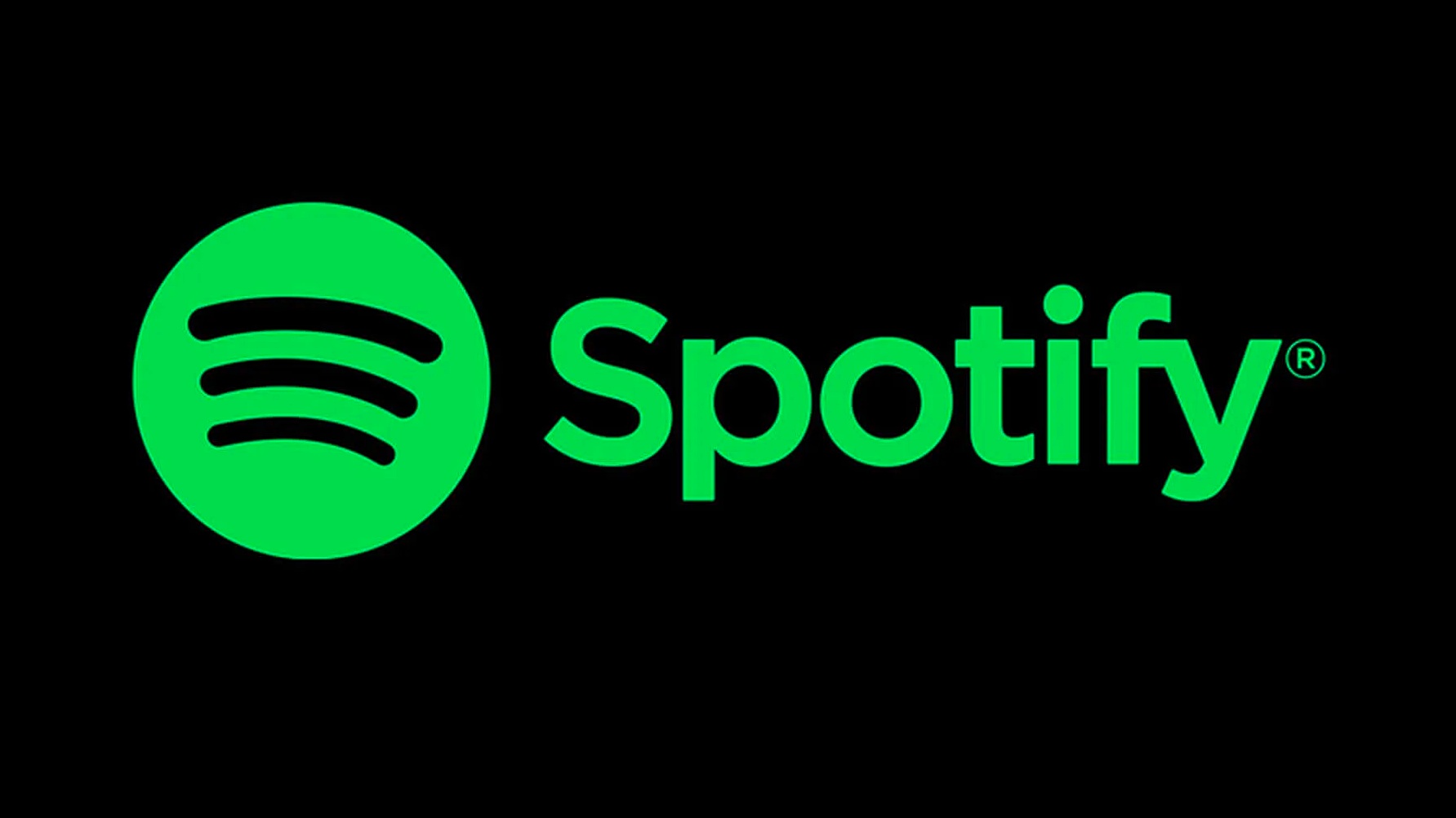 Spotify Bands
