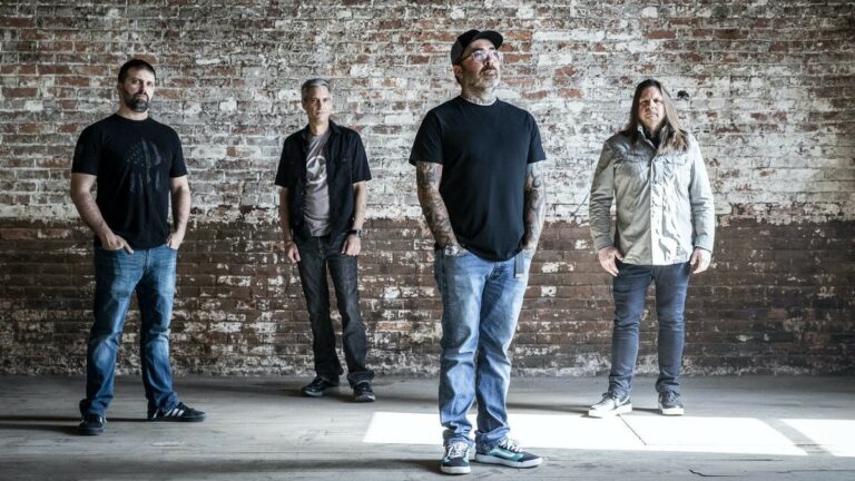 Staind