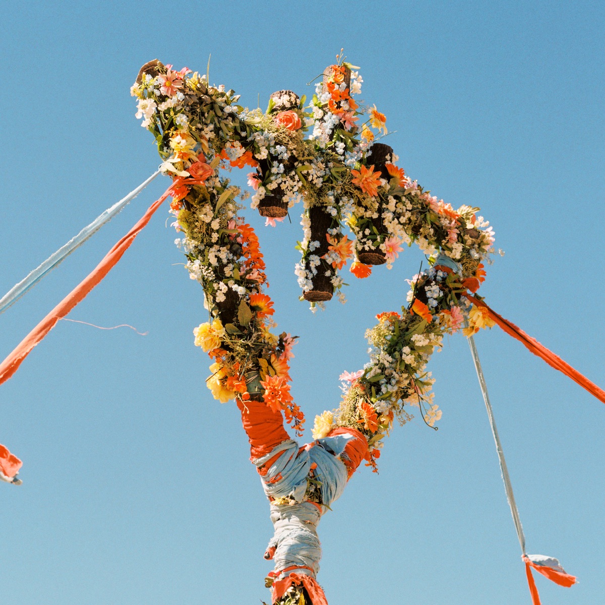 The Devil Wears Prada TDWP