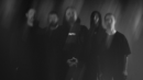 Thy Art Is Murder
