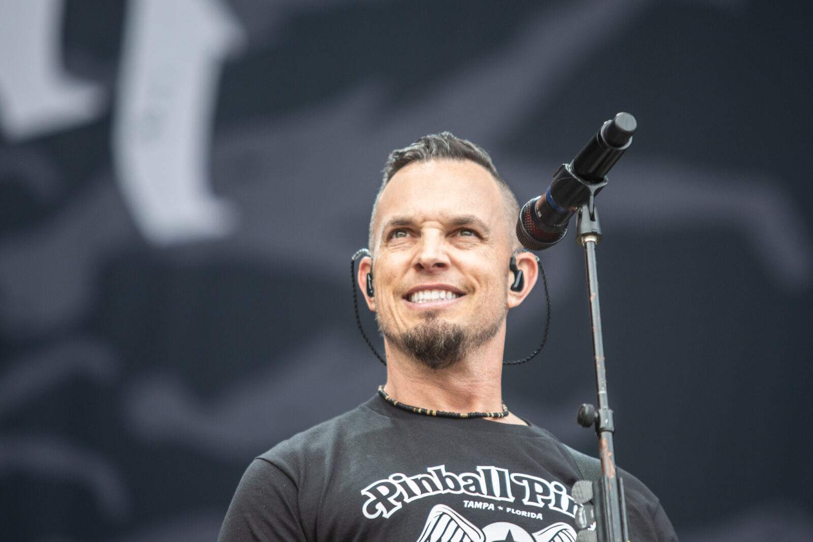 Tremonti