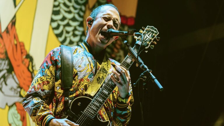 Trivium