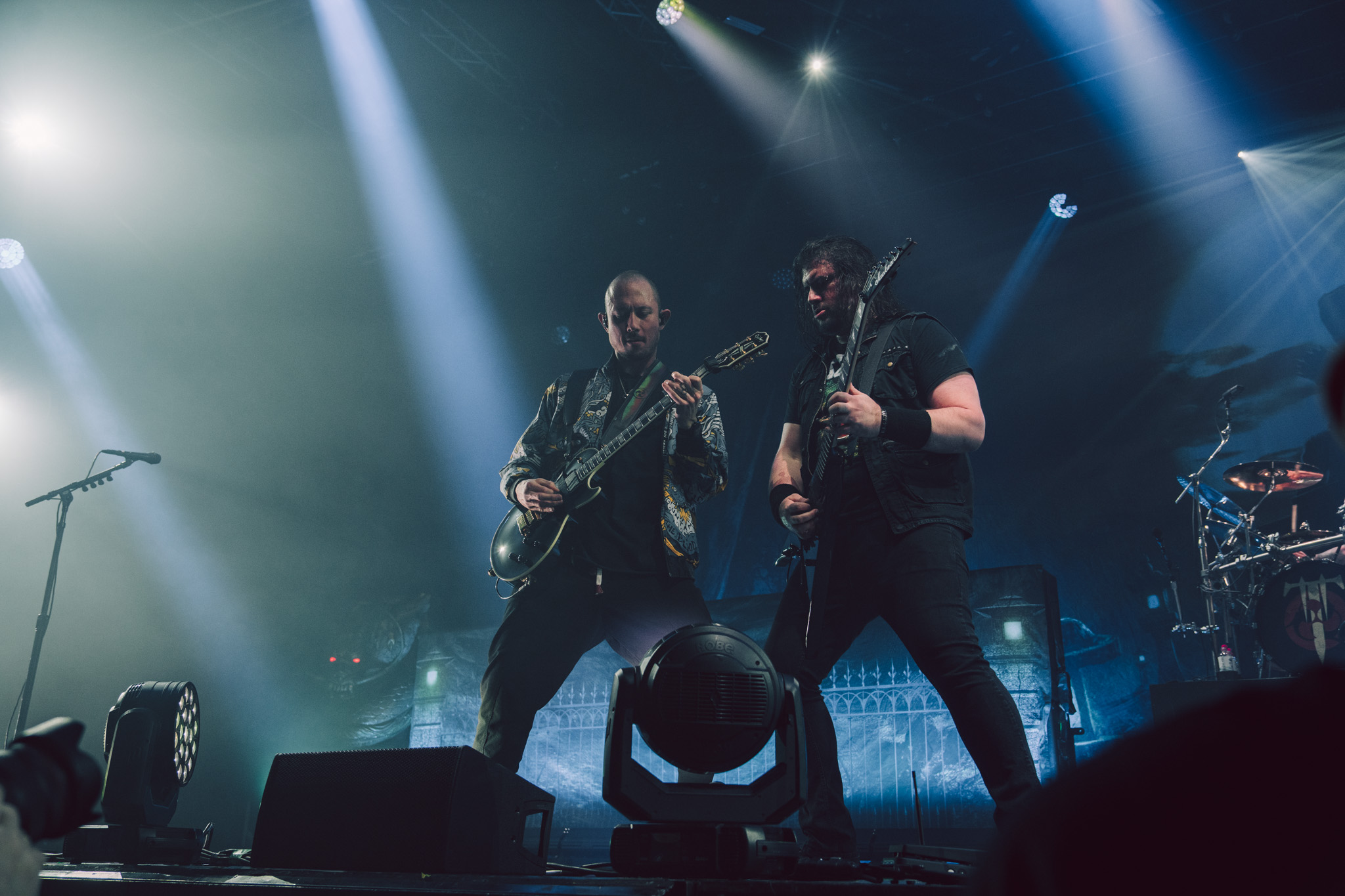 Trivium