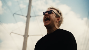 VCTMS - burning/bones ft. Extortionist