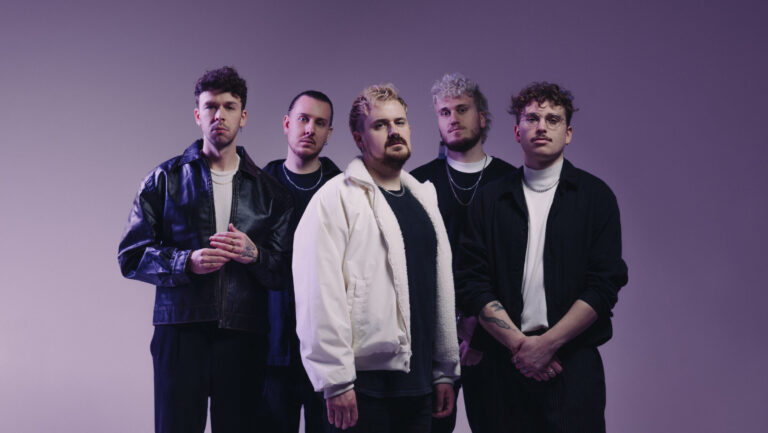 VINTA-PRESSEFOTO-Credit_-Celine-de-Groot