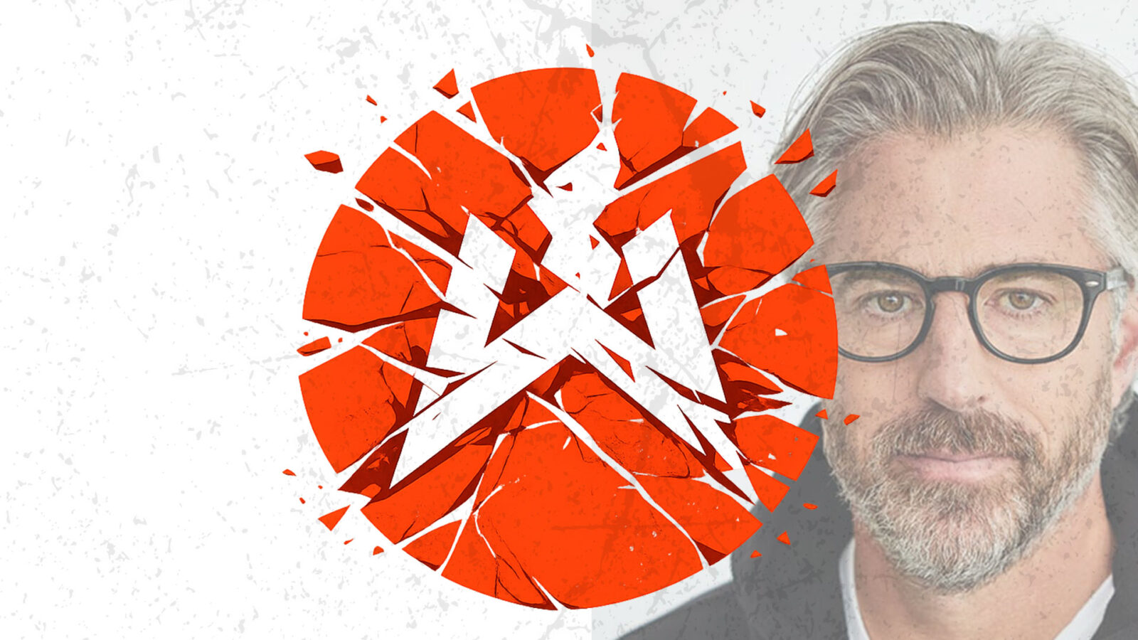 Wasserman Music Casey Wasserman