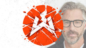 Wasserman Music Casey Wasserman