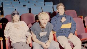 Waterparks