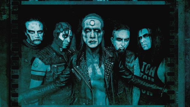 Wednesday 13