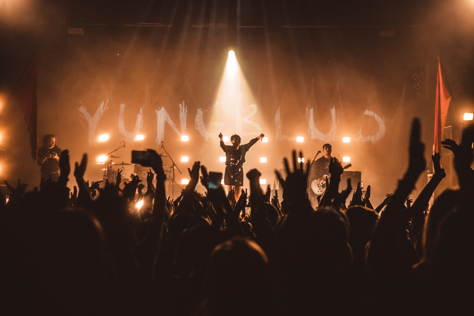 Yungblud