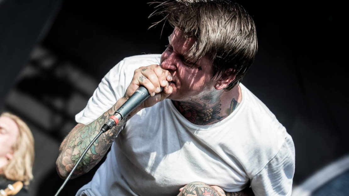 Adept MoreCore.de Alle Infos rund um die Band