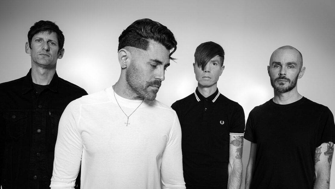 AFI (A Fire Inside) MoreCore.de Alle Infos zur Band