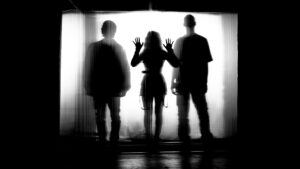 Against The Current