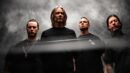 Alter Bridge