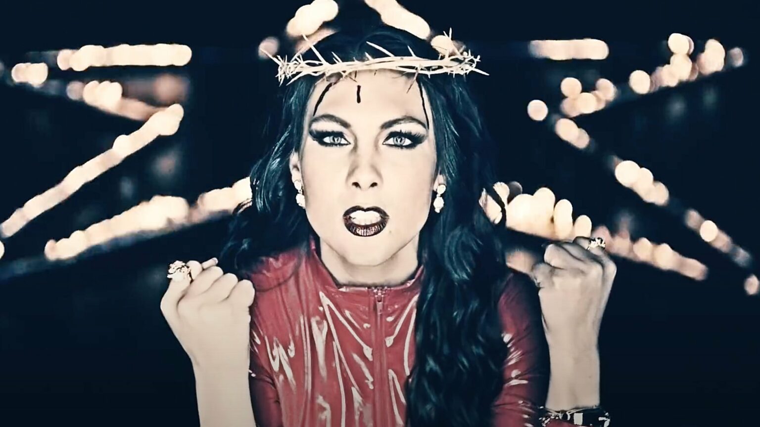 Amaranthe Archive • MoreCore.de