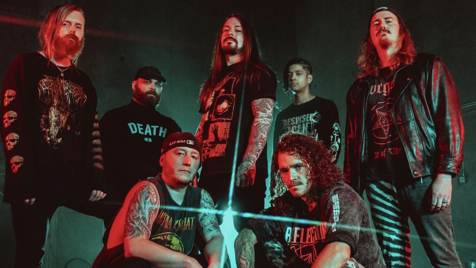 AngelMaker