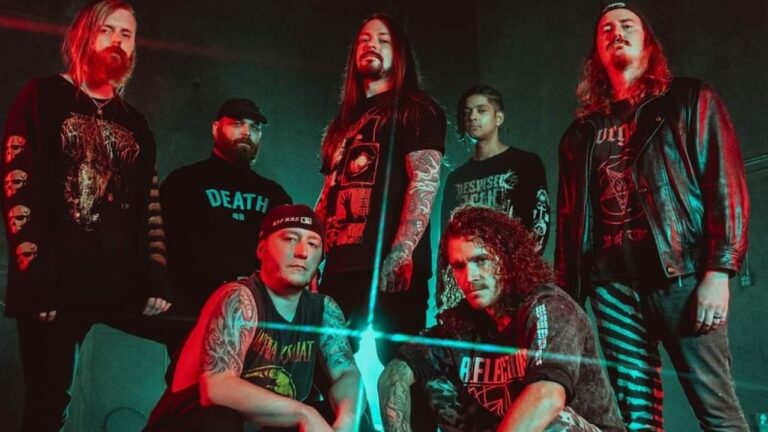 AngelMaker