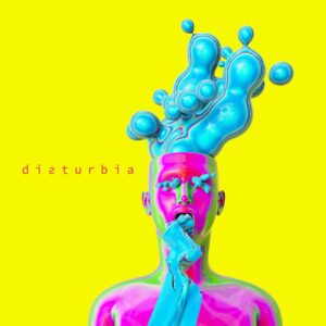 Antiheld Disturbia