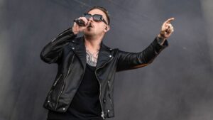 Architects