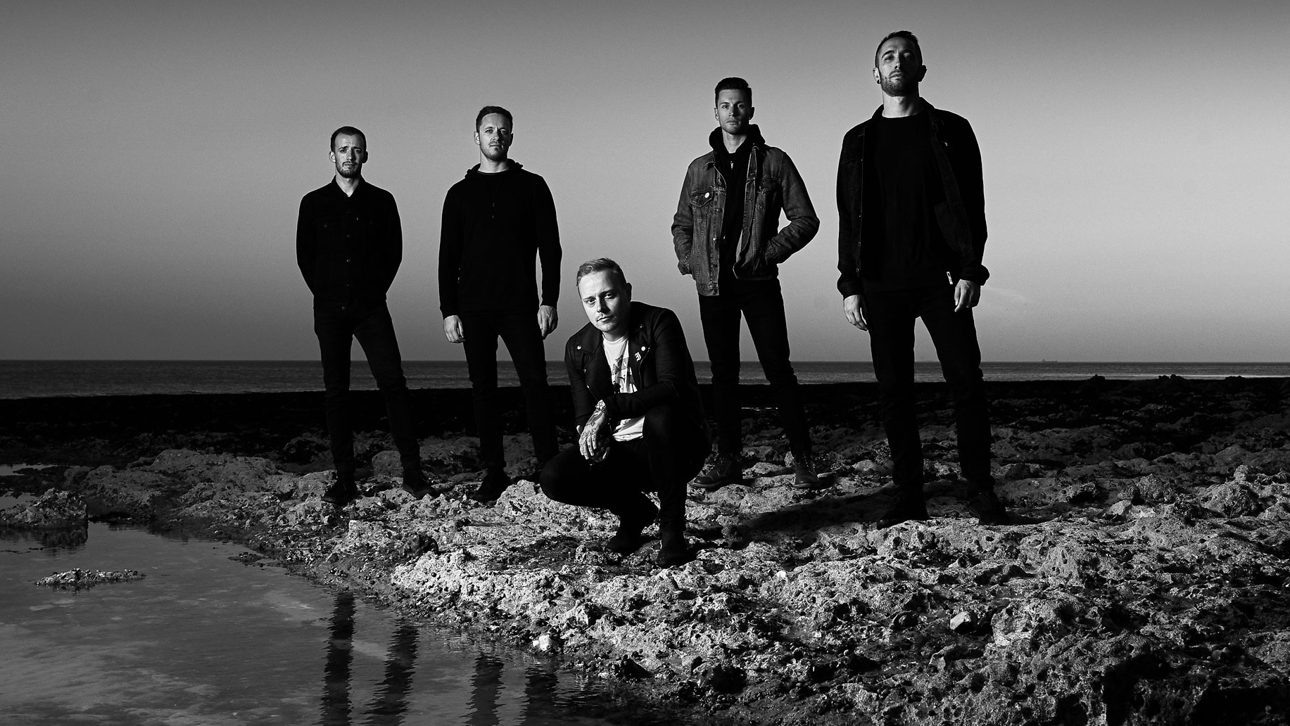 Architects