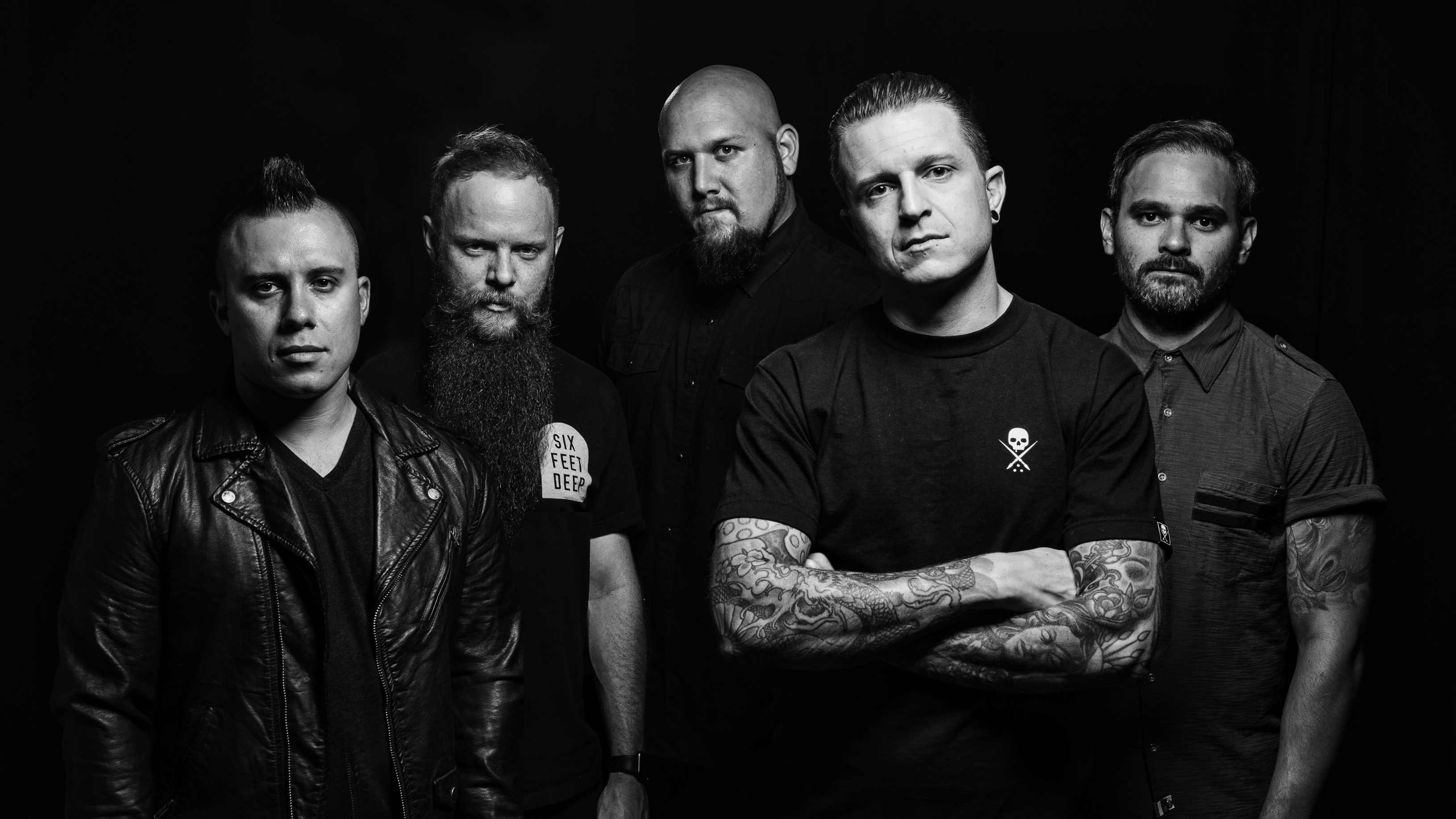 Atreyu