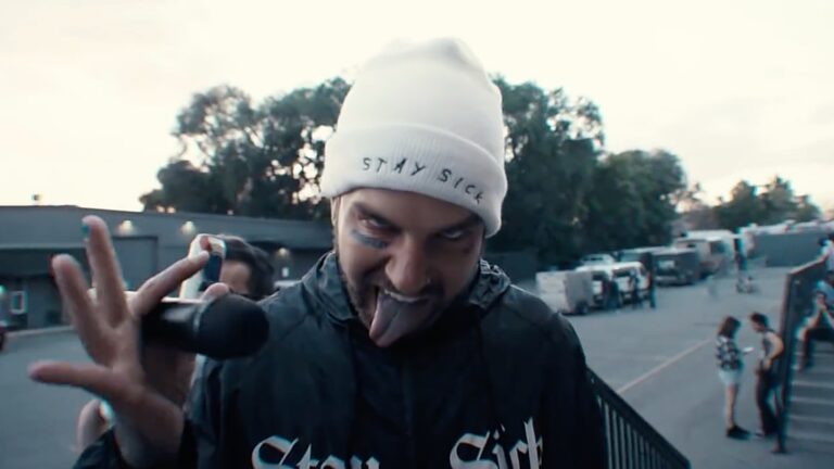 Chris fronzak onlyfans