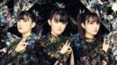 Babymetal