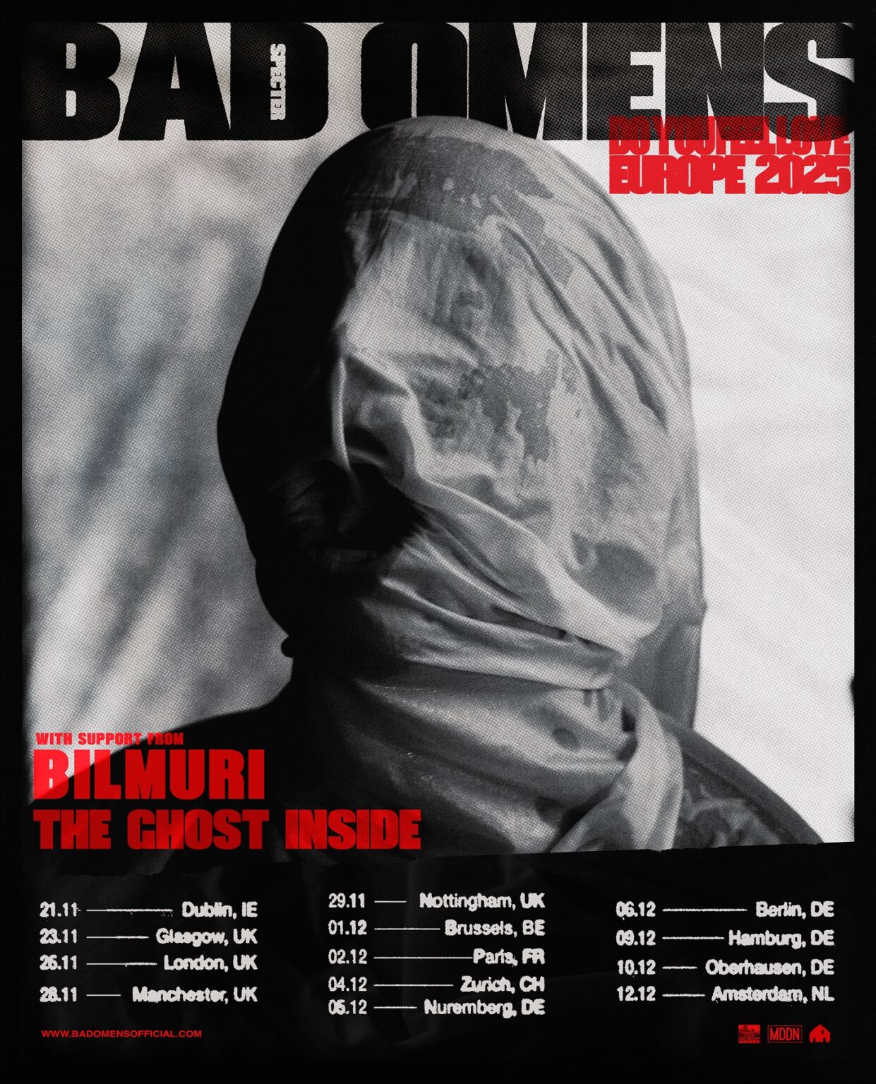 bad-omens-do-you-feel-love-tour-2025-konzerte-tickets-1241x1536.jpg
