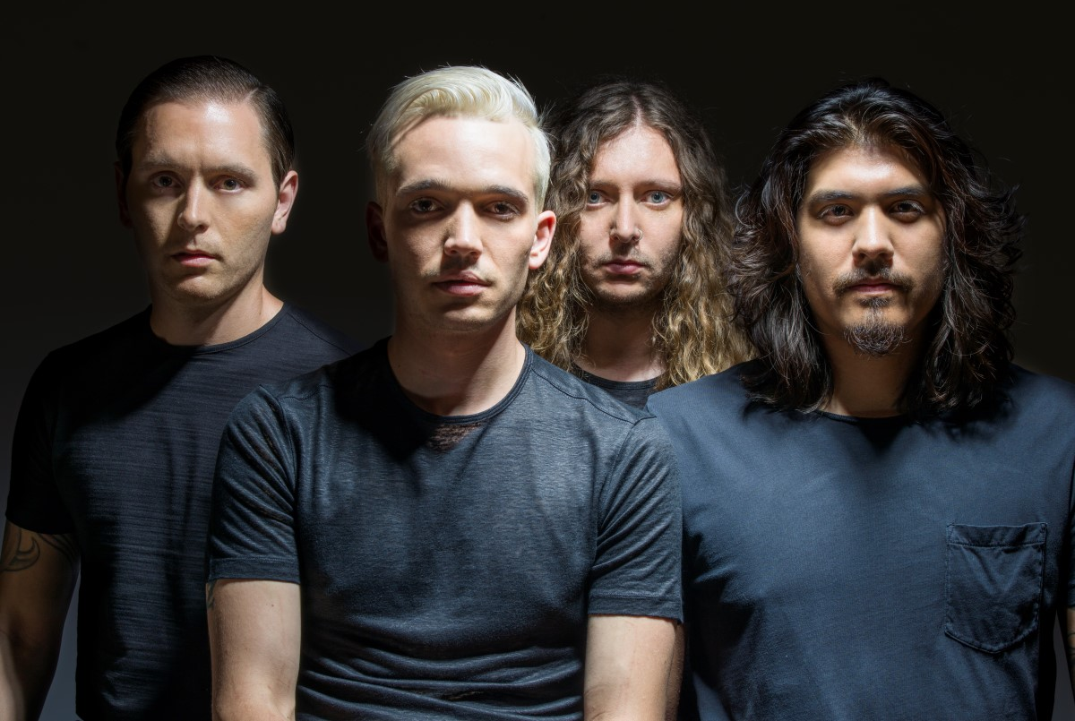 Badflower