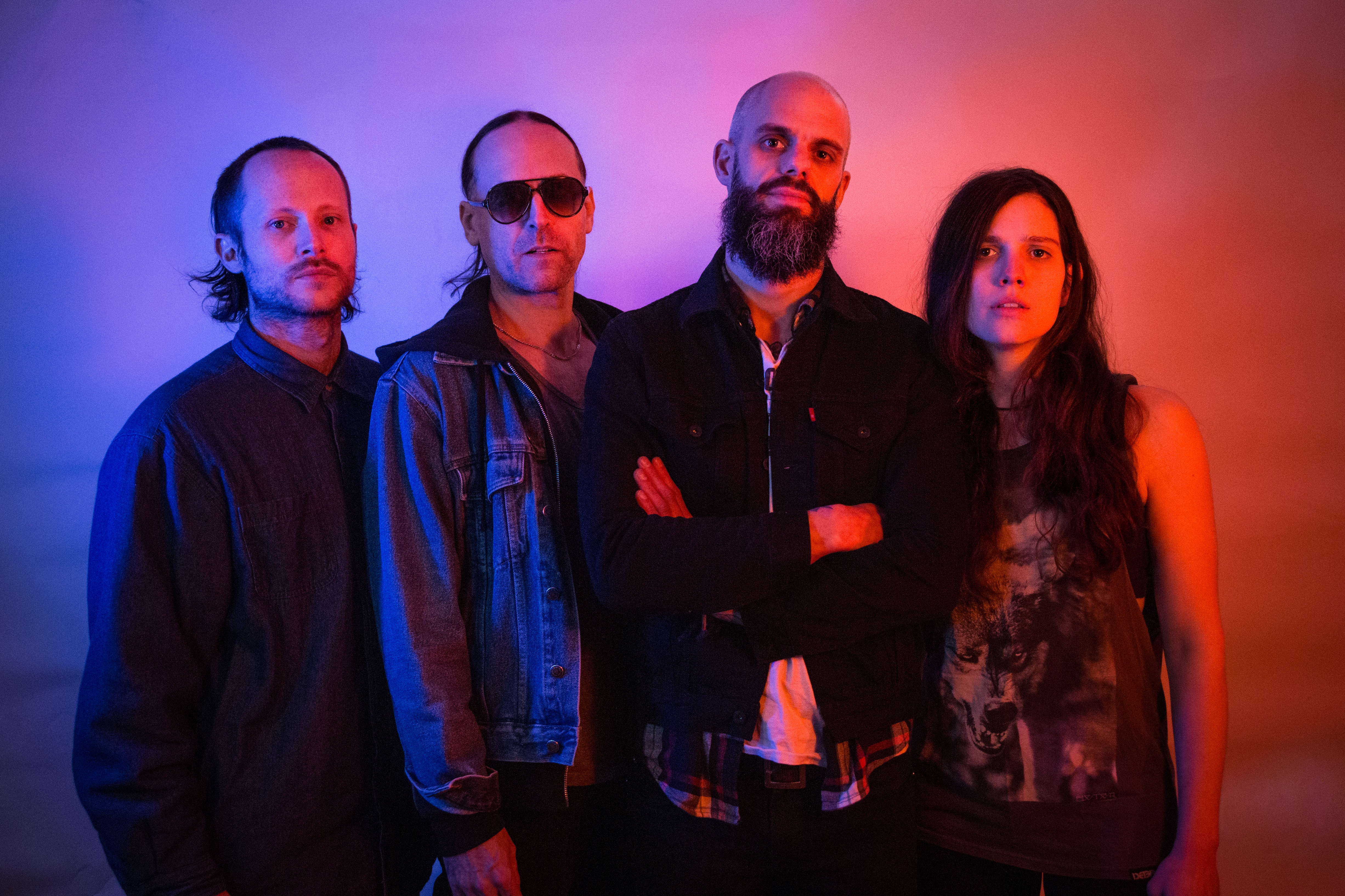 Baroness