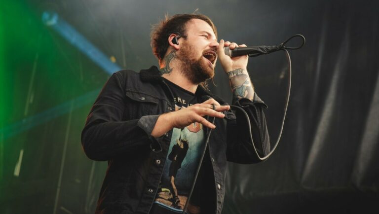 Beartooth