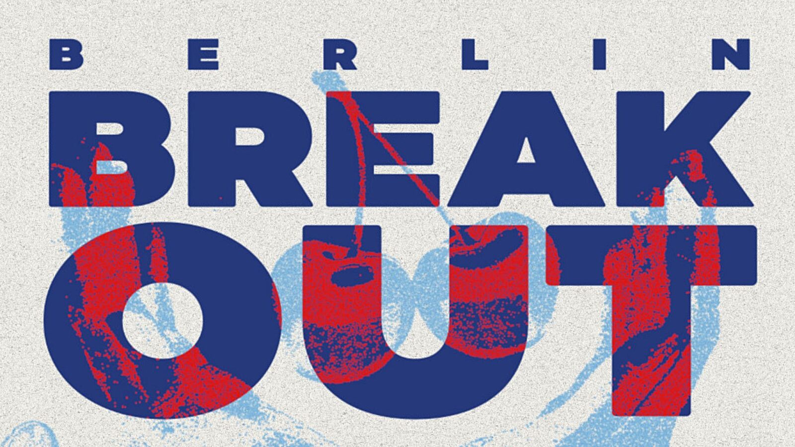  Ozzy Osbourne & Black Sabbath: Tickets für finales Konzert 2025 Motiv 