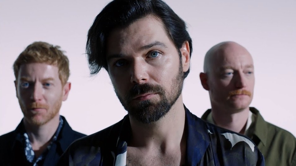 Biffy Clyro