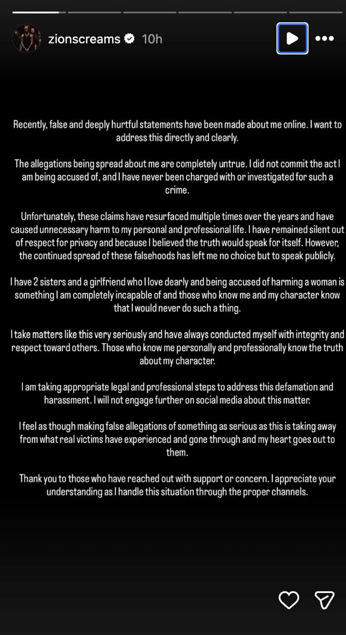 Vulvodynia Bittender