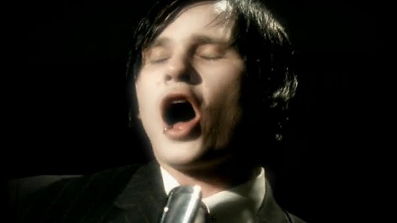 Blink-182